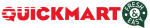 Quickmart logo